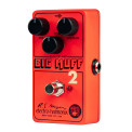 Electro Harmonix Big Muff Pi 2 Fuzz