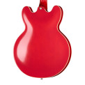 Epiphone 1962 ES-335 Sixties Cherry