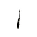 Yamaha FX370C Black