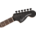 Squier FSR Affinity Strat HH LRL MBK