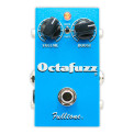 Fulltone Octafuzz 2