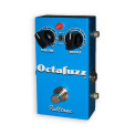Fulltone Octafuzz 2
