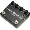 Fulltone Full-Drive 3