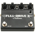 Fulltone Full-Drive 3