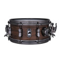 Caja Mapex Black Panther Goblin 12'' x 5.5''