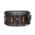 Caja Mapex Black Panther Goblin 12'' x 5.5''