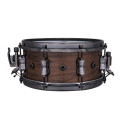 Caja Mapex Black Panther Goblin 12'' x 5.5''