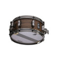 Caja Mapex Black Panther Goblin 12'' x 5.5''