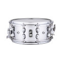 Caja Mapex Black Panther Atomizer 14'' x 6.5''