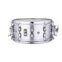 Caja Mapex Black Panther Atomizer 14'' x 6.5''