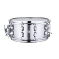 Caja Mapex Black Panther Atomizer 14'' x 6.5''