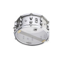 Caja Mapex Black Panther Atomizer 14'' x 6.5''