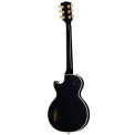 Epiphone IGC Les Paul Custom Ebony