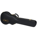 Epiphone IGC Les Paul Custom Ebony