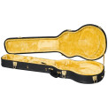 Epiphone IGC Les Paul Custom Ebony