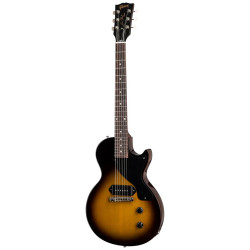 Gibson Les Paul Junior Vintage Tobacco Burst