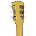 Gibson Les Paul Special TV Yellow
