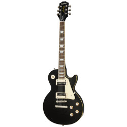 Epiphone Les Paul Classic EB