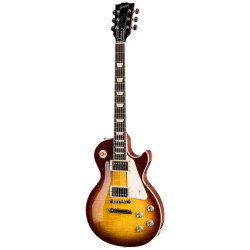 Gibson Les Paul Standard 60s IT