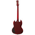 Epiphone SG Special P-90 Sparkling Burgundy