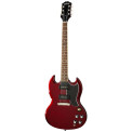 Epiphone SG Special P-90 Sparkling Burgundy