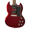 Epiphone SG Special P-90 Sparkling Burgundy