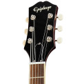 Epiphone SG Special P-90 Sparkling Burgundy
