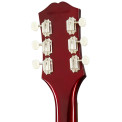 Epiphone SG Special P-90 Sparkling Burgundy