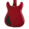 Epiphone Crestwood Custom Cherry
