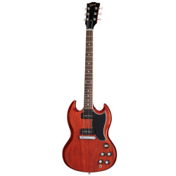 Gibson SG Special VC