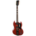 Gibson SG Standard '61 Maestro Vibrola