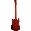 Gibson SG Standard '61 Maestro Vibrola