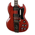 Gibson SG Standard '61 Maestro Vibrola