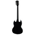 Gibson SG Standard EB