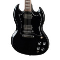 Gibson SG Standard EB