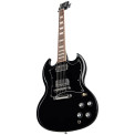 Gibson SG Standard EB