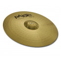 Plato Paiste 101 18 Crash Ride 