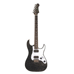 Jet JS-500 BLS HH Black Sparkle-1