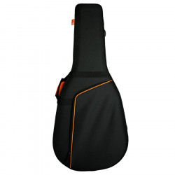 Estuche acústica Ashton ARM2400W