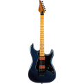 Guitarra Eléctrica Jet JS800-DBW Deep Blue