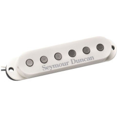 Pastilla Guitarra eléctrica Seymour Duncan Custom SSL-5