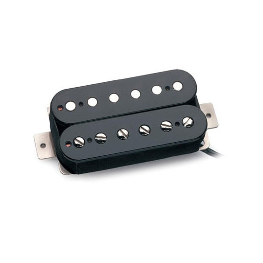 Pastilla  Guitarra eléctrica Seymour Duncan SH-1B Vintage Modelo '59 Posición Puente