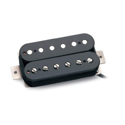 Pastilla  Guitarra eléctrica Seymour Duncan SH-1N Vintage Modelo '59 Mástil