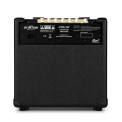 Cort CM15R BK