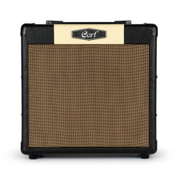 Cort CM15R BK