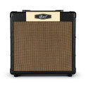 Cort-CM15R-BK-1