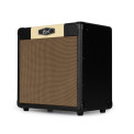 Cort CM15R BK