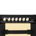 Cort-CM15R-BK-4