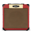 Cort-CM15R-DR-1