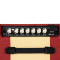 Cort-CM15R-DR-4